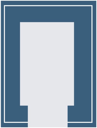 Podklad-4