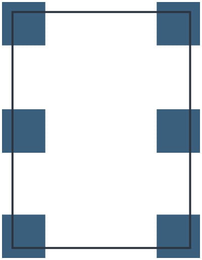 podklad-1