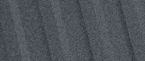 RAL 7024 MAT - Ciemny Szary