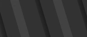RAL 9005 MAT - Czarny